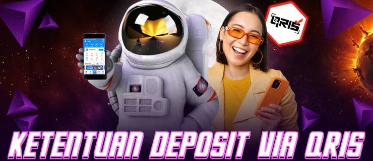 TUTORBET168 promo